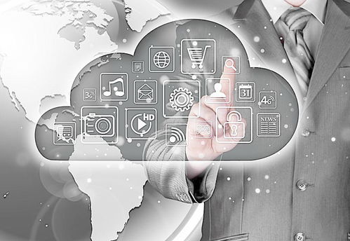 如何签订技术咨询合同