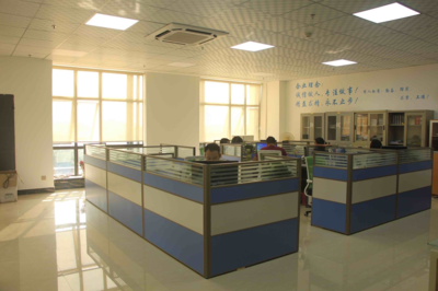 引领未来 卓越技术咨询，助力企业数字化转型