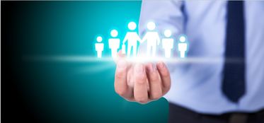 从程序员到顶级CTO 必经之路与核心能力全解析