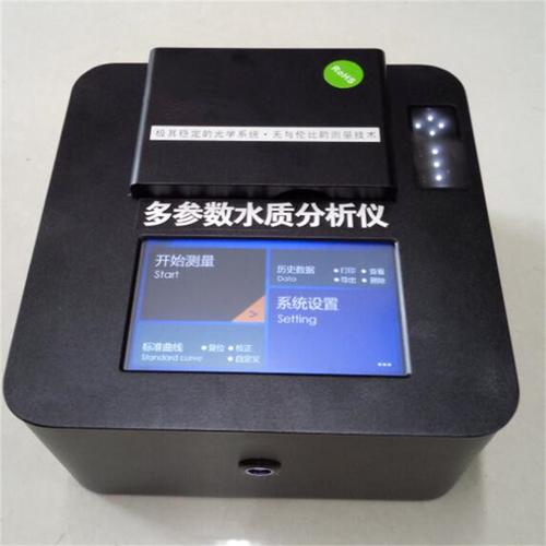 精准校准，专业服务——企业技术咨询的实践与价值