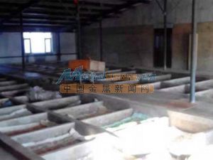 沈阳制酒设备采购指南 优惠来源与技术咨询服务